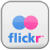 flickr 50